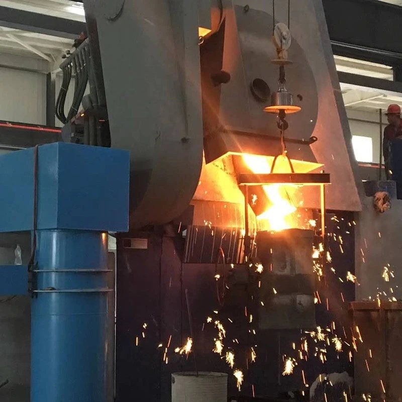 Induction Metal Melting Furnace best Induction Metal Melting Furnace best